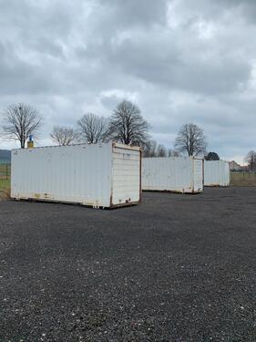 Foto - andere zur Miete in Northeim