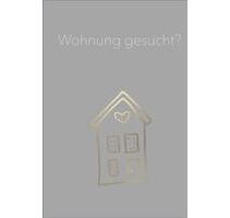 Kapitalanlage in Essingen: 2-Zimmer-Wohnung mit Balkon + TG