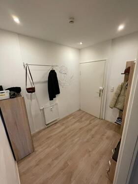 Foto - 3 Zimmer Dachgeschoßwohnung zur Miete in Nürnberg