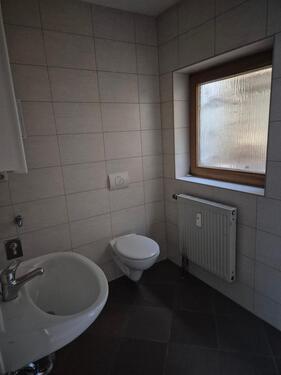 Foto - Etagenwohnung in Pößneck zur Miete