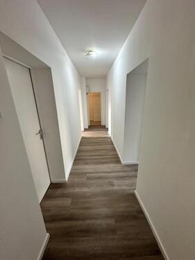 Foto - 3-ZKB-Wohnung 