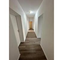 3-ZKB-Wohnung | Altbau | neu saniert |EG| ~85qm~ |sofort verfgb. - Kassel Philippinenhof-Warteberg