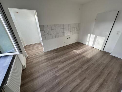 Foto - 3 Zimmer Erdgeschoßwohnung zur Miete in Kassel