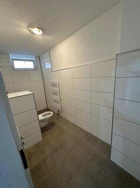 Foto - Erdgeschoßwohnung in Kassel zur Miete