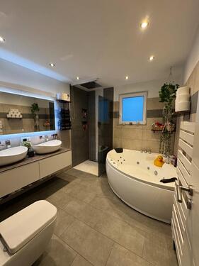 Foto - Reihenhaus in Viersen zum Kaufen