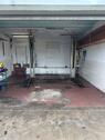 Foto - Hobby Werkstatt ( in Velbert) - 650,00&nbsp;EUR Miete,