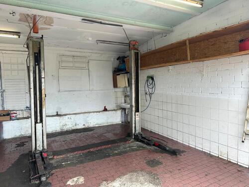 Foto - andere zur Miete in Ennepetal