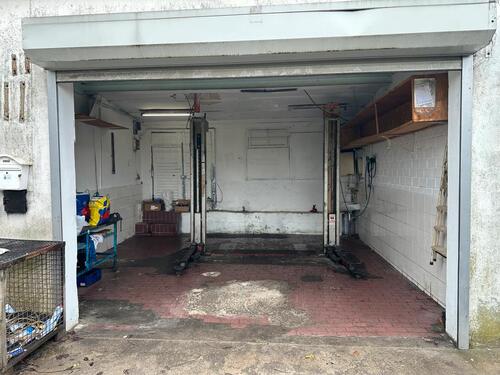 Foto - andere in Ennepetal