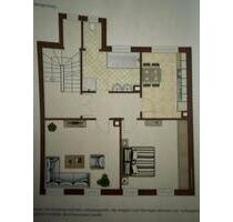 2-Raum-Wohnung zu vermieten - 500,00&nbsp;EUR Kaltmiete, ca.&nbsp; 60,00&nbsp;m&sup2; in Apolda (PLZ: 99510)