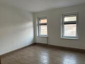 Foto - 1 Zimmer Erdgeschoßwohnung zur Miete in Apolda