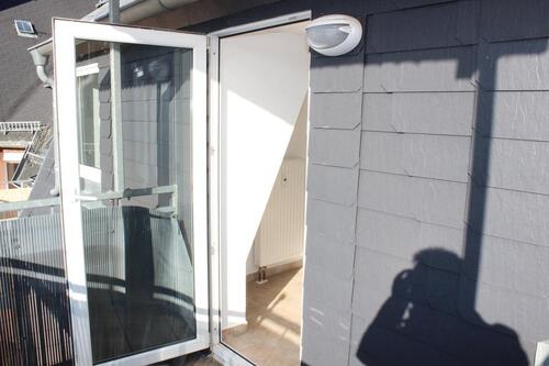 Foto - 515,00&nbsp;EUR Kaltmiete, ca.&nbsp; 79,50&nbsp;m&sup2;