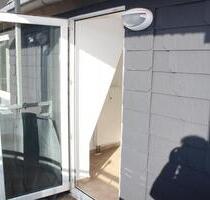 515,00&nbsp;EUR Kaltmiete, ca.&nbsp; 79,50&nbsp;m&sup2; in Döbeln (PLZ: 04720)