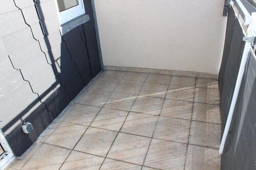 Foto - 3 Zimmer Dachgeschoßwohnung zur Miete in Döbeln