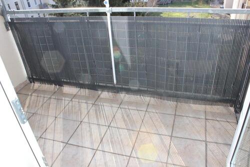 Foto - 3 Zimmer Dachgeschoßwohnung in Döbeln