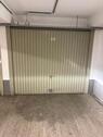 Foto - Garage am Eckbusch - 120,00&nbsp;EUR Miete,