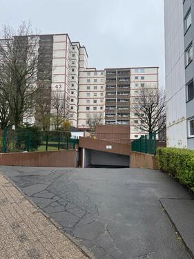 Foto - andere in Wuppertal