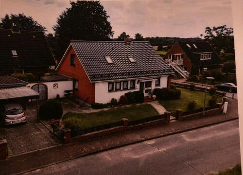 Foto - Einfamilienhaus zu verkaufen - 410.000,00&nbsp;EUR Kaufpreis, ca.&nbsp; 119,00&nbsp;m&sup2;