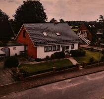 Einfamilienhaus zu verkaufen - 410.000,00&nbsp;EUR Kaufpreis, ca.&nbsp; 119,00&nbsp;m&sup2; in Krummesse (PLZ: 23628)