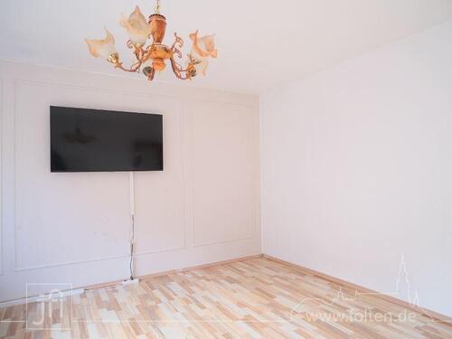 Foto - 3 Zimmer Etagenwohnung zur Miete in Leer (Ostfriesland)