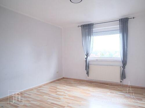 Foto - 3 Zimmer Etagenwohnung in Leer (Ostfriesland)