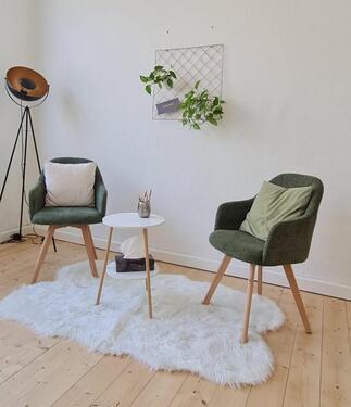 Foto - Praxisräume in der Innenstadt zu vermieten