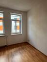 Foto - Zimmer in 3er WG in Jena-West - 340,00&nbsp;EUR Kaltmiete, ca.&nbsp; 11,00&nbsp;m&sup2;