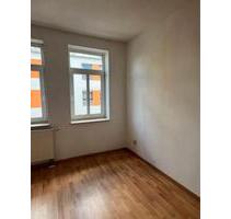 Zimmer in 3er WG in Jena-West - 340,00&nbsp;EUR Kaltmiete, ca.&nbsp; 11,00&nbsp;m&sup2; in Jena (PLZ: 07743)