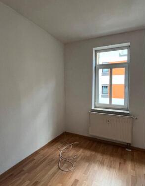 Foto - 1 Zimmer Etagenwohnung zur Miete in Jena