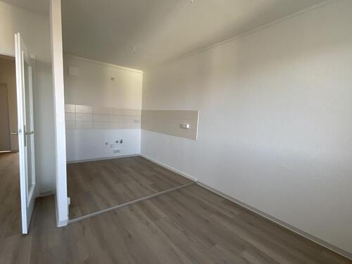 Foto - 3 Zimmer Etagenwohnung in Guben