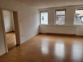 Foto - 3 Zimmer Etagenwohnung zur Miete in Kronach