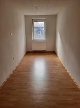 Foto - Etagenwohnung in Kronach zur Miete