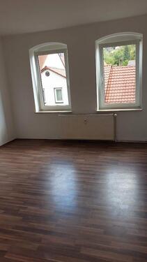 Foto - Etagenwohnung in Eisenach zur Miete