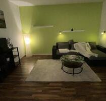 Erdgeschosswohnung in Sippersfeld - Höringen