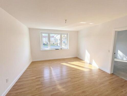 Foto - 2 Zimmer Etagenwohnung zur Miete in Leipzig