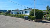 Foto - Bungalow in Schiffweiler zu verkaufen