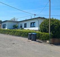 Bungalow in Schiffweiler zu verkaufen