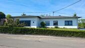 Foto - Bungalow in Schiffweiler zum Kaufen