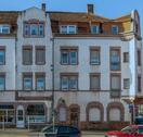 Foto - Schöne, großzügige 3-Zimmer-Wohnung in Pirmasens, zentral