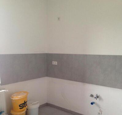 Foto - Wohnung im 2. OG - 700,00&nbsp;EUR Kaltmiete, ca.&nbsp; 55,00&nbsp;m&sup2;