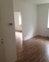 Foto - 2 Zimmer Erdgeschoßwohnung zur Miete in Recklinghausen
