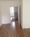 Foto - 2 Zimmer Erdgeschoßwohnung in Recklinghausen
