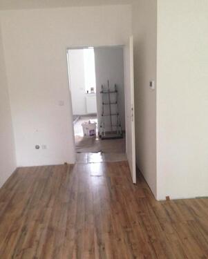 Foto - 2 Zimmer Erdgeschoßwohnung in Recklinghausen