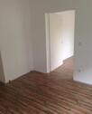 Foto - Erdgeschoßwohnung in Recklinghausen zur Miete