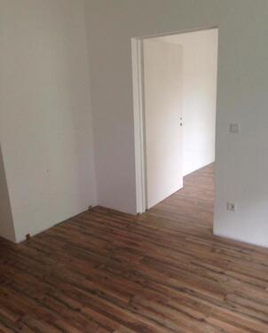 Foto - Erdgeschoßwohnung in Recklinghausen zur Miete
