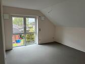 Foto - Wohnung Barßel Neubau Erstbezug Top Energieeffizienz