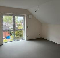 Wohnung Barßel Neubau Erstbezug Top Energieeffizienz - Edewecht