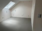 Foto - 3 Zimmer Etagenwohnung zur Miete in Edewecht