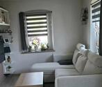 Foto - 6 Zimmer Einfamilienhaus in Selbitz