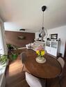 Foto - 3 Zimmer Etagenwohnung zum Kaufen in Koblenz