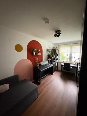 Foto - Etagenwohnung in Koblenz zum Kaufen